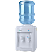 Кулер для воды Ecotronic H2-TN